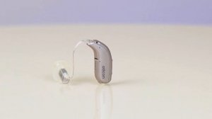 ЛУЧШИЕ СЛУХОВЫЕ АППАРАТЫ 2025 ГОДА