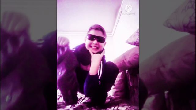 МС ЭШК - Я МОДНЫЙ смотреть онлайн