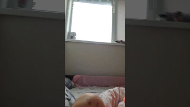 ЭТАЖ В ЛЕТО Я СКАЗАЛ В ЖАОКИЕ ПОГОДЫ И У МЕНЯ ЛЕТО смотреть онлайн