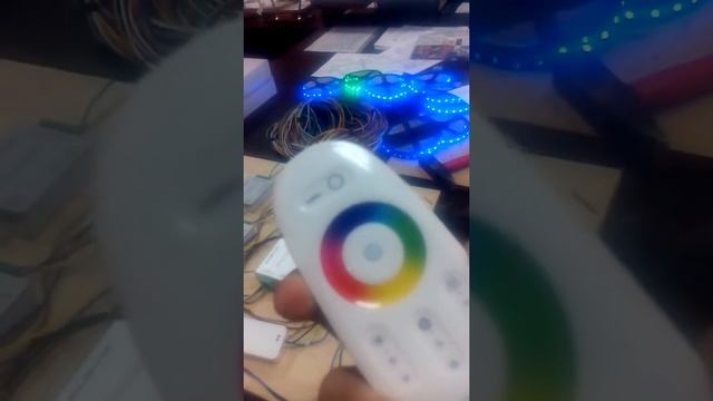 Мега лента 40 метров смотреть онлайн