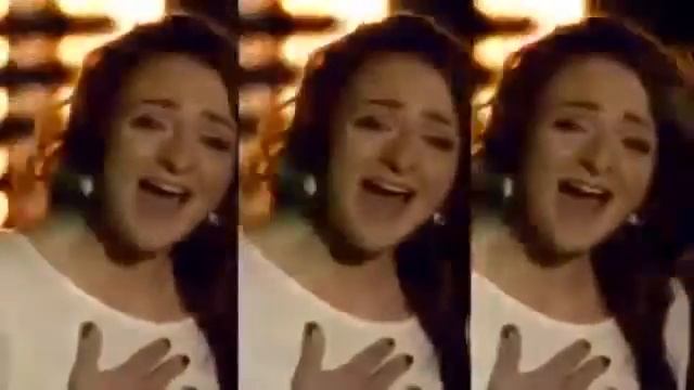 Преодоление!Главное ВЕРА и у вас все получиться смотреть онлайн