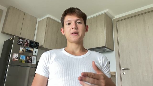 Завтрак – САМЫЙ БЕСПОЛЕЗНЫЙ Прием Пищи смотреть онлайн