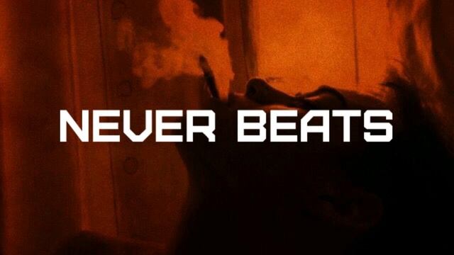 Рэп минус 2019 | INSTRUMENTAL BEATS | Грустный минус / Лирика #93 смотреть онлайн