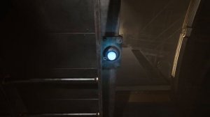 Myst 2021 Финал