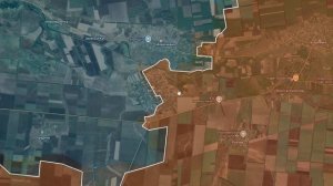 Юрий Подоляка. Срочная СВОДКА! Новости 14.05.2025