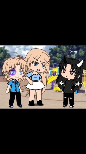 Если бы у меня была дочь!#@Дисклеймер! Есть плохие слов? смотреть онлайн