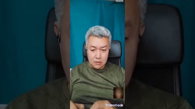 Косметический ремонт Казахстана
