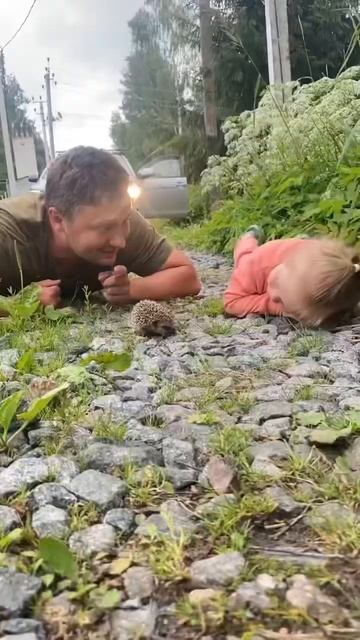 делайте то , что заставляет вас быть счастливыми / итог смотреть онлайн