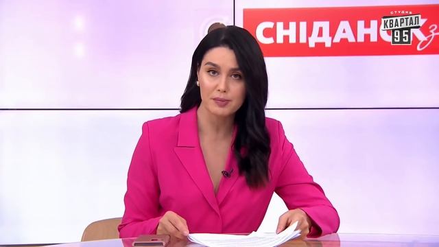 УКРАИНА В ПЛЕЙ-ОФФ! Как мужики ФУТБОЛ СМОТРЕЛИ - Прикол в Каждый дом | Юмор, Смех смотреть онлайн