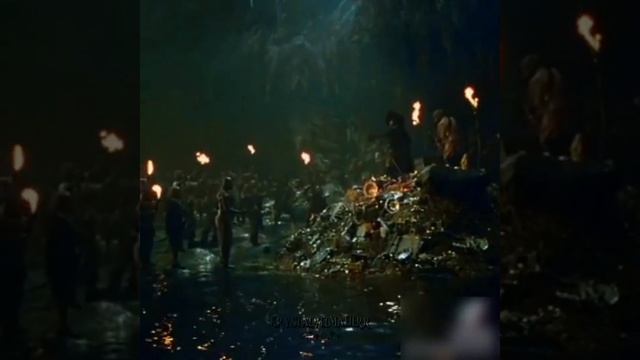 факты офильмепираты карибского моря #рекомендации #yout смотреть онлайн