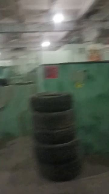 страйкбол Архангельск 🤟 смотреть онлайн