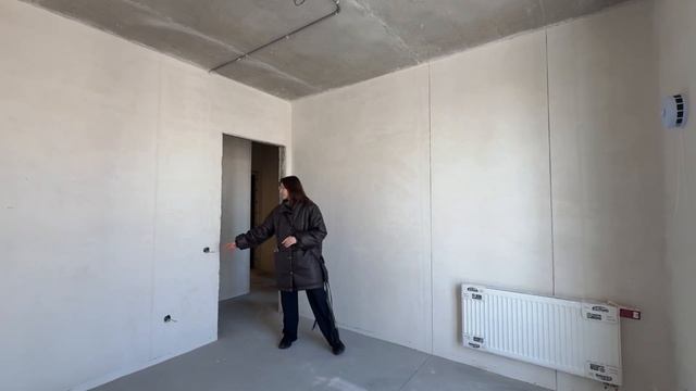 Недвижимость и новостройки Тюмени / Честный обзор на Ж