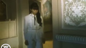 Зара Тоникян - «Снова ты» | Песня - 86 | Զառա Տոնիկյան - «Դ?