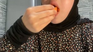 Цветной мел🍭