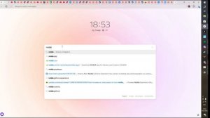 NVIDIA APP  ФИКС НЕ ЗАПИСЫВАЕТ ГОЛОС
