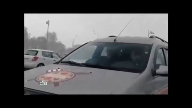 Слово пацана. Кровь на асфальте 2 | 2 сезон 1 серия | Смот?