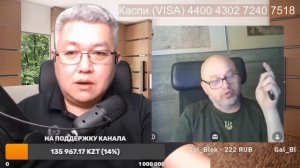 Нравится не нравится терпи ... красавица