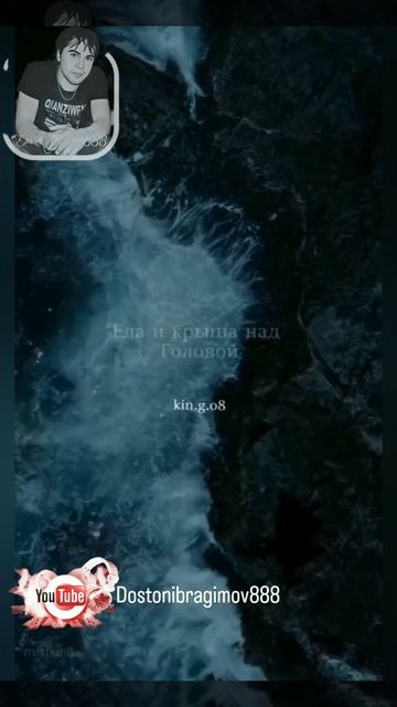 Есл у тебя есть родители 1🤔💭💥💥💥👍🫂🙏🤝 смотреть онлайн