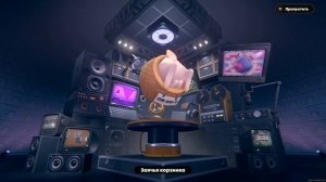 ПОКРУТИЛ, НАЗЫВАЕТСЯ, В ZZZ... | ЖЕСТКИЕ СКАМ КРУТКИ Zenless Zone Zero