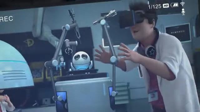 Мультфыльм ,Тайна Магазина Игрушек. смотреть онлайн