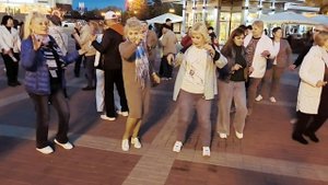 Подзабыли мы с тобой... 10.05.25...