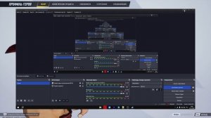 Моды на Марвел Rivals + Как скачать