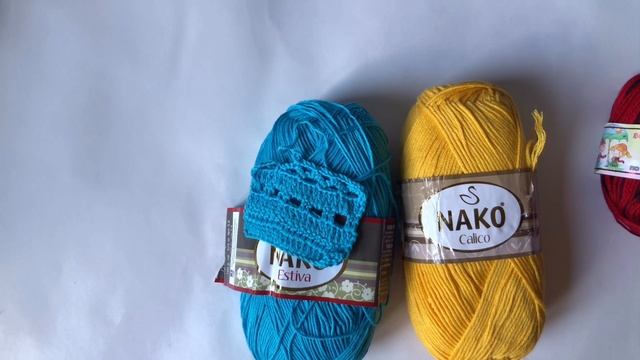 #неделя_летнихстартов с @HandMade BY РЫНАШКО  (Вязание)  Неделя летних стартов День 4