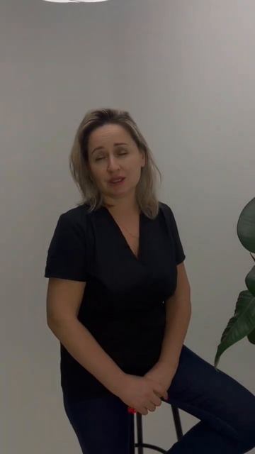 МАССАЖ, коррекция фигуры, авторский массаж, расслабля? смотреть онлайн