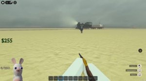 ПОМОГ СЫНУ КУПИТЬ КЛАСС ВЕРВОЛЬФА В МЕРТВЫЕ РЕЛЬСЫ