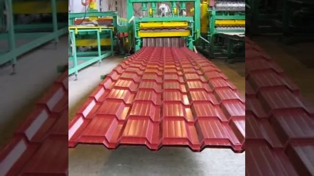 Новолипецкий завод профилегибочного оборудования смотреть онлайн