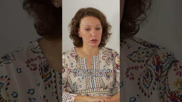 Сколько есть соли#интервальноепитание#сколькопитьво?