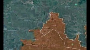 утренняя сводка сво на 14 мая 🤙 что происходит прямо сейчас сво на 14 мая 🤙