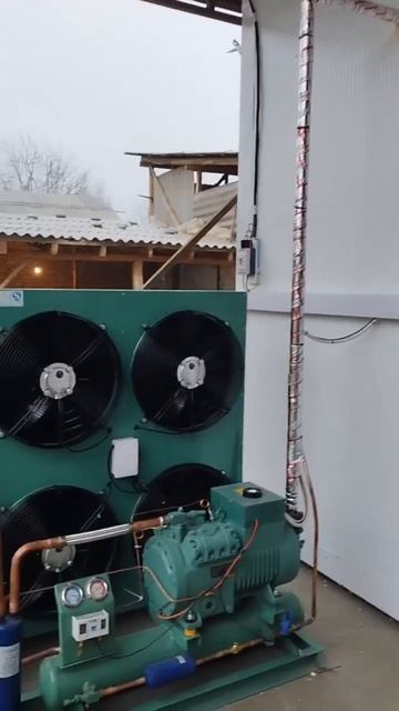 ￼ воздушные водяной компрессоры все размеров есть в н смотреть онлайн