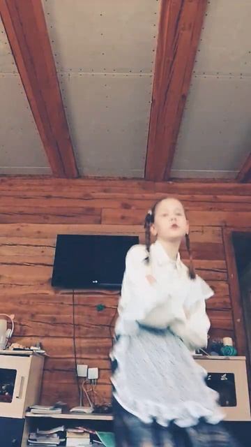 у У меня есть маленький вопрос как я буду сегодня😅 ма? смотреть онлайн