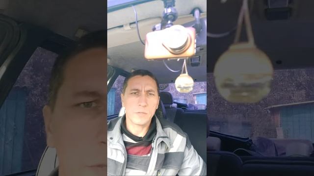 Монтаж водонагревателя и подводка полипропиленовой т смотреть онлайн