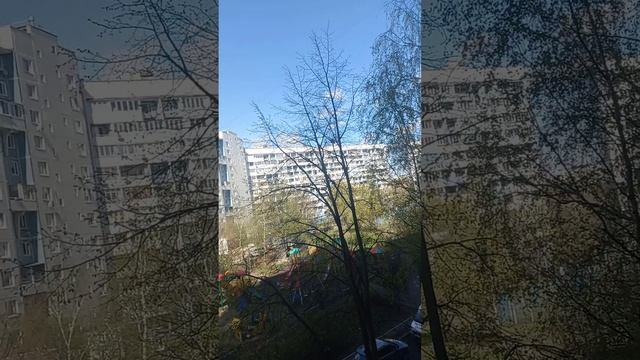 💕 Добрый день друзья💕💕💕 погода прекрасная пригот? смотреть онлайн