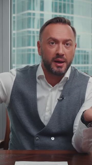 Узнай Секретный Способ. Узнай, как контролировать сво? смотреть онлайн