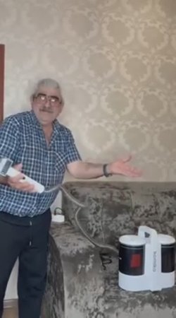 НЕВЕСТКЕ МОЖНО БОЛЬШЕ НЕ ПЕРЕЖИВАТЬ