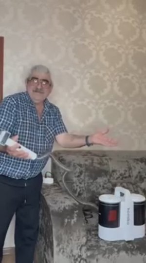 НЕВЕСТКЕ МОЖНО БОЛЬШЕ НЕ ПЕРЕЖИВАТЬ