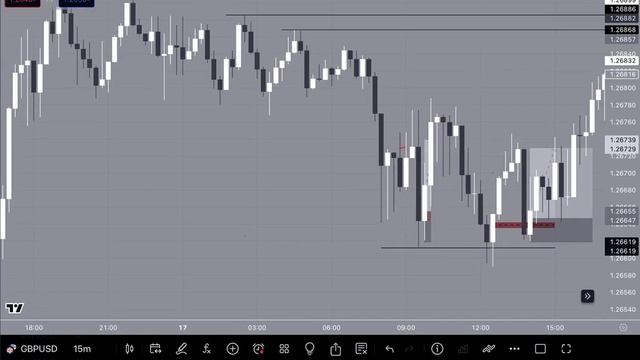 как указывать ликвидность смотреть онлайн