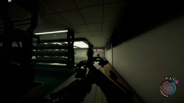 Sons Of The Forest Часть 10:Passage co-p. Complexity: Hard.