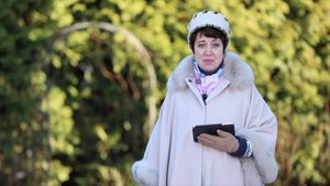 3519. Хлеб на каждый день. 16 мая. Псалом 82:7