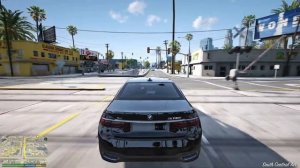 КАК КУПИТЬ GTA 5 В STEAM (СТИМ) В 2025 ГОДУ - КАК СКАЧАТЬ ГТА 5 И