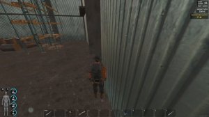 SCUM 0.95 | ГДЕ ФАРМИТЬ КИТАЙСКИЕ ОТВЕРТКИ В СКАМ