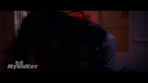 Она Нашла Способ стать Самой Красивой в Мире, но есть н