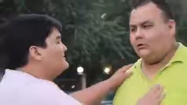 Жоский прикол😂😂😂😂😂 смотреть онлайн