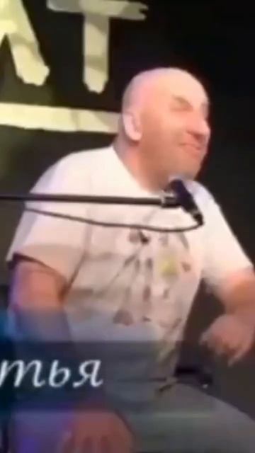 💥Время Смеха💥Лучшие приколы Подписывайся👇🏻 #юмор #прикол #комедия #тренд #смешно смотреть онлайн