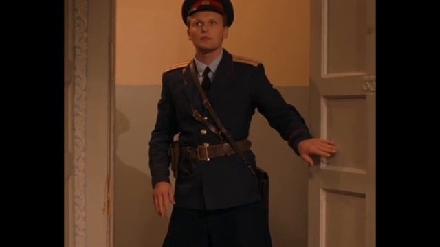 Обнаружил целую комнату с иконами смотреть онлайн