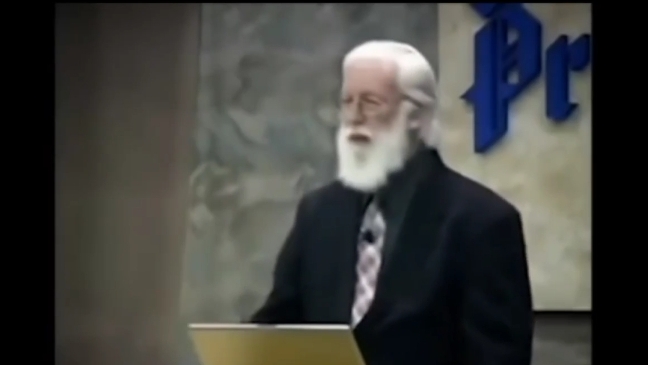 Бывший масон рассказывает о черной науке и черной магии, которой ОНИ пользуются: смотреть онлайн