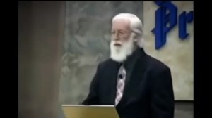 Бывший масон рассказывает о черной науке и черной магии, которой ОНИ пользуются: